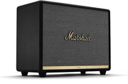 Marshall Woburn Ii Wireless Bluetooth Speaker With Iconic Marshall Design Marshall